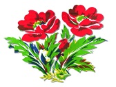 Tabletop Couture logo